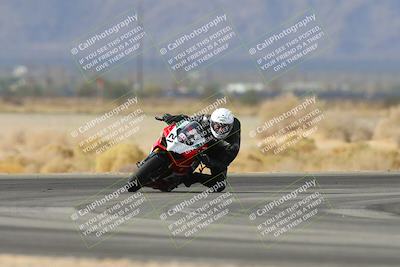 media/Dec-22-2024-Race Pace (Sun) [[b056ff4d15]]/5-Turn 4 (1020am Verified)/
